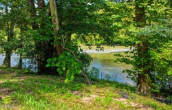 4026 Horton Ford Road, Eidson, TN 37731