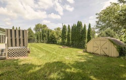 310 Crestview Drive, Waterloo, WI 53594