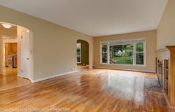 1035 Southlawn Avenue, East Lansing, MI 48823