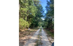 New Smith Rd, Abbeville, SC 29620