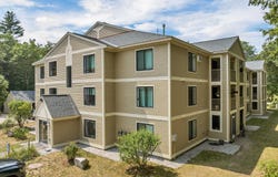 19 Saco Street, Conway, NH 03813