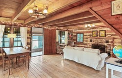 3387 STATE ROAD 259 N, WARDENSVILLE, WV 26851
