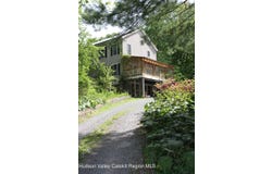 60 Eddy Road, Verbank, NY 12585