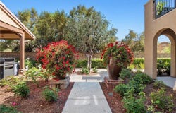 24496 Marzal Street, Valencia, CA 91354