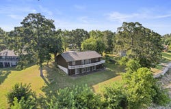 25265 S 623 Road, Grove, OK 74344