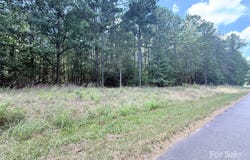 4.7 Acres Blade Run Road, Edgemoor, SC 29712