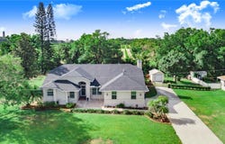 508 STARR RIDGE DRIVE, LAKE WALES, FL 33898