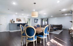 1328 Park St, Atlantic Beach, NY 11509