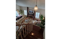11537 Moonridge Drive, Whittier, CA 90601