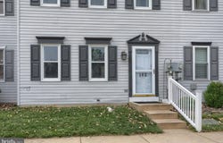 162 FURNACE COURT, LEBANON, PA 17042