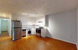 40 Bee Street, Charleston, SC 29403