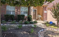 1004 Vintage Avenue, Gainesville, TX 76240