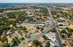 405 S Washington St, Fredericksburg, TX 78624