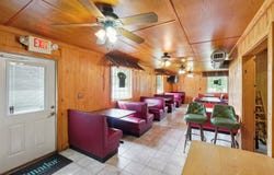 15 Everett Springs, Calhoun, GA 30701