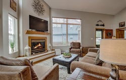 116 BLUE GROUSE LANE, Silverthorne, CO 80498
