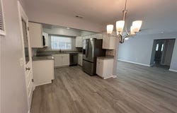 410 Daisy Lane, Inverness, FL 34452