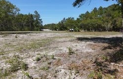 A State, Freeport, FL 32439