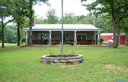 410 County Road 509, Cedar Bluff, AL 35959