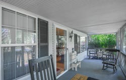 7208 Johnson Road, Coloma, MI 49038
