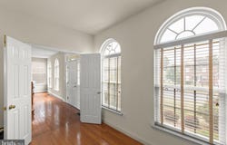 114 NASSAU DRIVE, WINCHESTER, VA 22602