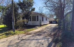2357 Yazoo St, Baton Rouge, LA 70808