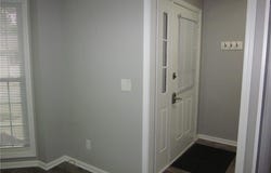 3906 Williams Brooke Drive, St Joseph, MO 64506