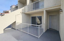 598 S 2nd, Alhambra, CA 91801