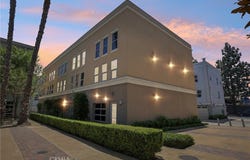721 N Poinsettia Street, Santa Ana, CA 92701