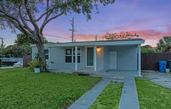5341 N Andrews Avenue, Oakland Park, FL 33309