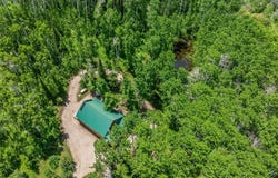 389 ROUTT FOREST LOOP, Craig, CO 81625