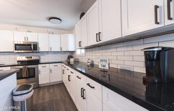 122 E DEL RIO Drive, Tempe, AZ 85282