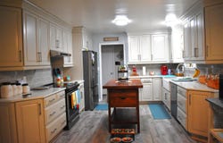 437 Kevin Drive, Nicholasville, KY 40356