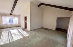 377 Balmoral Drive, Richmond Heights, OH 44143