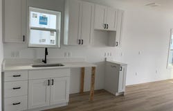 210 Manzano Circle, Ignacio, CO 81137
