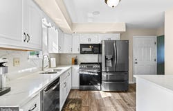 2241 REO DRIVE, EFFORT, PA 18330
