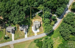 105 W E King Road, Commerce, GA 30529