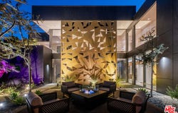 2341 Gloaming Way, Beverly Hills, CA 90210