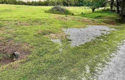 0 N County Road 1475, Lamar, IN 47550