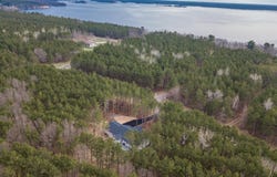 W3090 Yellow Banks Trail, Nekoosa, WI 54457