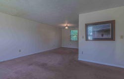 56 Waterside Way, Covington, KY 41017