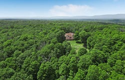 250 Corbett Road, Montgomery, NY 12549