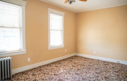 806 Roselle St, Linden City, NJ 07036-2521
