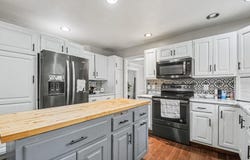 54563 Hunters Court, Elkhart, IN 46514
