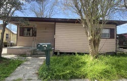 23640 Kearney St, Plaquemine, LA 70764
