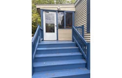 35 Shady Lane, Arundel, ME 04046