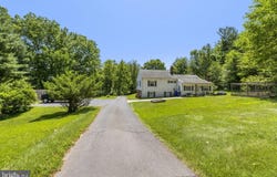 6811 S CLIFTON RD, FREDERICK, MD 21703