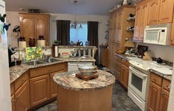 4085 Luther Fowler Rd, Pace, FL 32571