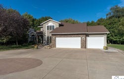 38102 Honeysuckle Lane, North Mankato, MN 56003