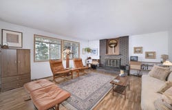340 NW Larry Street, Pullman, WA 99163