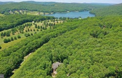 249 POND LILY LN, TERRA ALTA, WV 26764